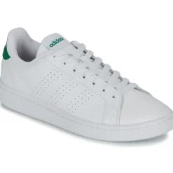 Adidas Sportswear - ADVANTAGE