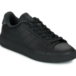 Adidas Sportswear - ADVANTAGE 2.0