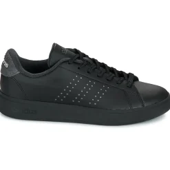 Adidas Sportswear - ADVANTAGE 2.0