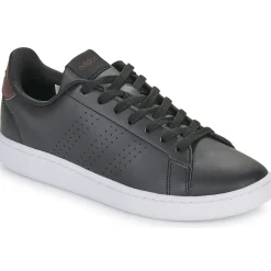 Adidas Sportswear - ADVANTAGE