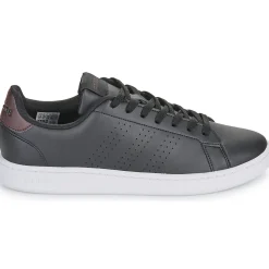 Adidas Sportswear - ADVANTAGE