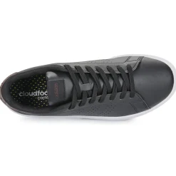 Adidas Sportswear - ADVANTAGE