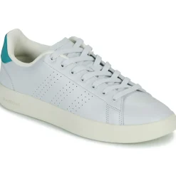 Adidas Sportswear - ADVANTAGE PREMIUM
