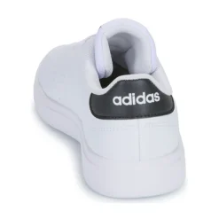 Adidas Sportswear - ADVANTAGE BASE 2.0 J