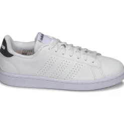 Adidas Sportswear - ADVANTAGE