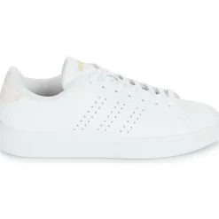 Adidas Sportswear - ADVANTAGE 2.0