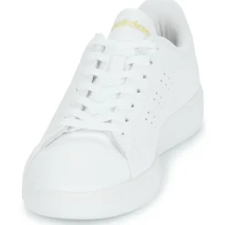 Adidas Sportswear - ADVANTAGE 2.0