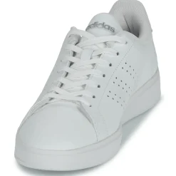 Adidas Sportswear - ADVANTAGE 2.0