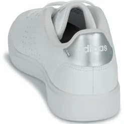 Adidas Sportswear - ADVANTAGE 2.0