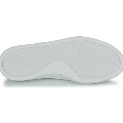 Adidas Sportswear - ADVANTAGE 2.0
