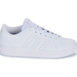 Adidas Sportswear - ADVANTAGE BASE 2.0 J