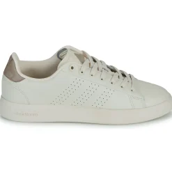 Adidas Sportswear - ADVANTAGE PREMIUM