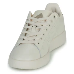 Adidas Sportswear - ADVANTAGE PREMIUM