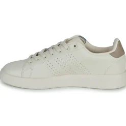 Adidas Sportswear - ADVANTAGE PREMIUM