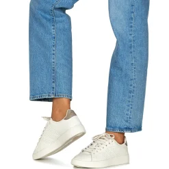 Adidas Sportswear - ADVANTAGE PREMIUM