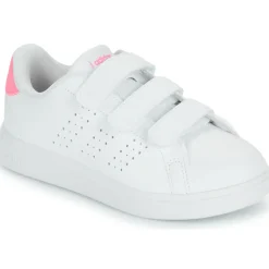 Adidas Sportswear - ADVANTAGE BASE 2.0 CF C