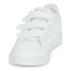 Adidas Sportswear - ADVANTAGE BASE 2.0 CF C