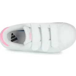 Adidas Sportswear - ADVANTAGE BASE 2.0 CF C