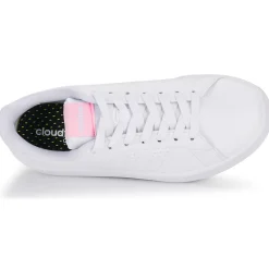 Adidas Sportswear - ADVANTAGE
