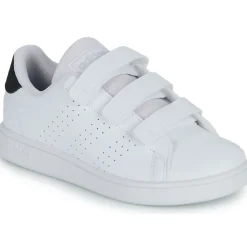 Adidas Sportswear - ADVANTAGE CF C