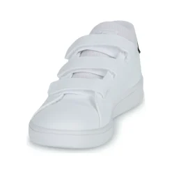 Adidas Sportswear - ADVANTAGE CF C