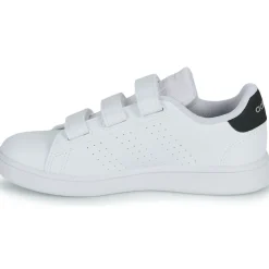 Adidas Sportswear - ADVANTAGE CF C