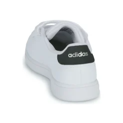 Adidas Sportswear - ADVANTAGE CF C