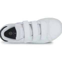 Adidas Sportswear - ADVANTAGE CF C