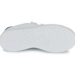 Adidas Sportswear - ADVANTAGE CF C