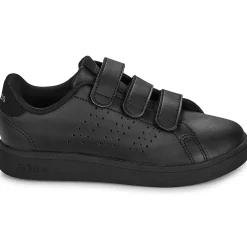 Adidas Sportswear - ADVANTAGE BASE 2.0 CF C
