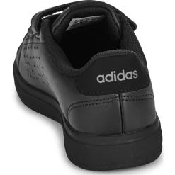Adidas Sportswear - ADVANTAGE BASE 2.0 CF C