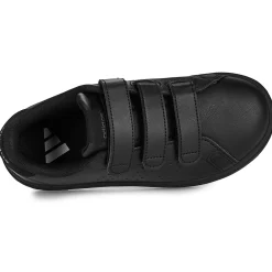 Adidas Sportswear - ADVANTAGE BASE 2.0 CF C