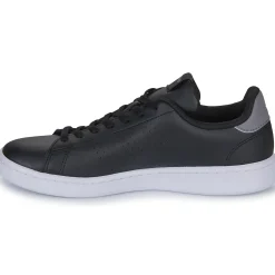Adidas Sportswear - ADVANTAGE