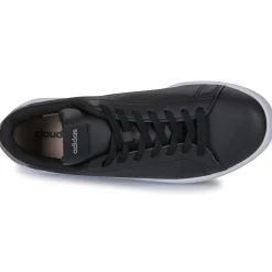 Adidas Sportswear - ADVANTAGE