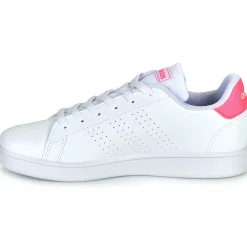 Adidas Sportswear - ADVANTAGE K