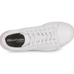 Adidas Sportswear - ADVANTAGE PREMIUM
