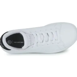 Adidas Sportswear - ADVANTAGE K