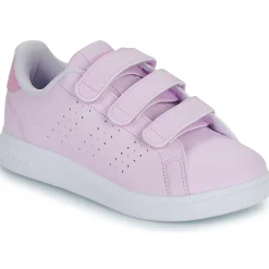 Adidas Sportswear - ADVANTAGE BASE 2.0 CF C