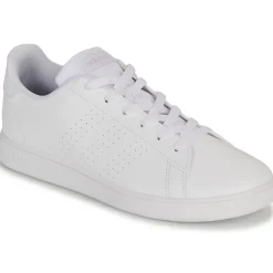 Adidas Sportswear - ADVANTAGE K