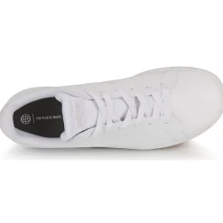 Adidas Sportswear - ADVANTAGE K