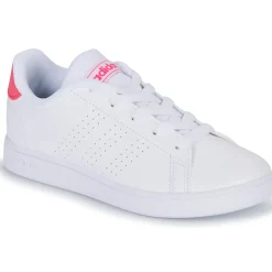 Adidas Sportswear - ADVANTAGE K