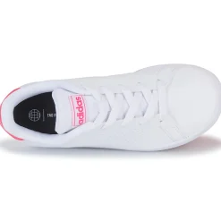 Adidas Sportswear - ADVANTAGE K