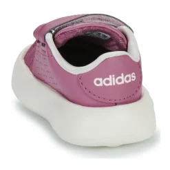 Adidas Sportswear - ADVANTAGE Minnie CF I