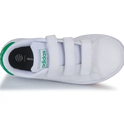 Adidas Sportswear - ADVANTAGE CF C