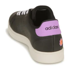 Adidas Sportswear - ADVANTAGE K