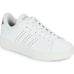 Adidas Sportswear - ADVANTAGE 2.0