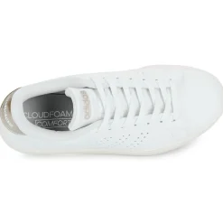 Adidas Sportswear - ADVANTAGE 2.0