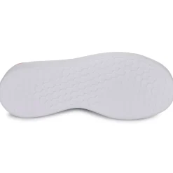 Adidas Sportswear - ADVANTAGE CF C