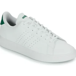 Adidas Sportswear - ADVANTAGE 2.0
