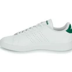 Adidas Sportswear - ADVANTAGE 2.0